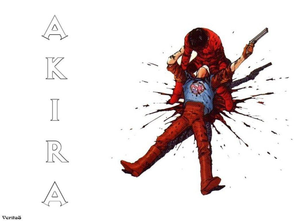 Yarai Akira