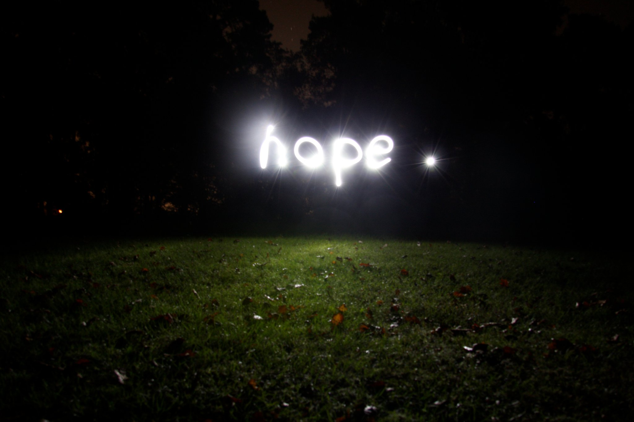 Hope is my life. Hope is my life. Обои с цитатами. Hope is my life. The only thing i know for real.