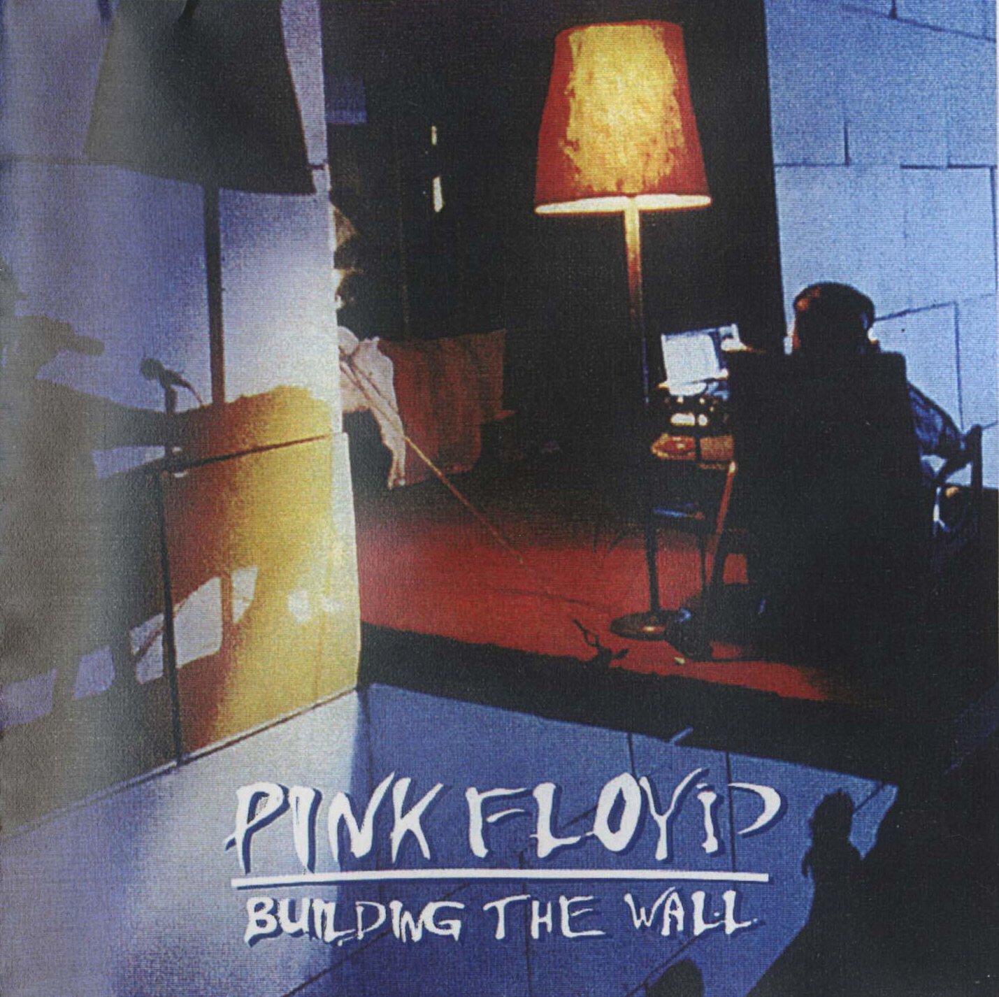 pink floyd the wall album youtube pink floyd the wall album youtube