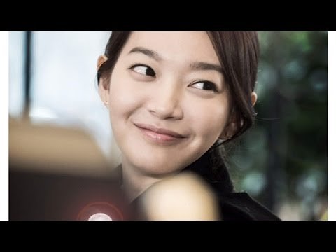 Get Oh My Venus Song Mp3 Download Full Album Various Artists