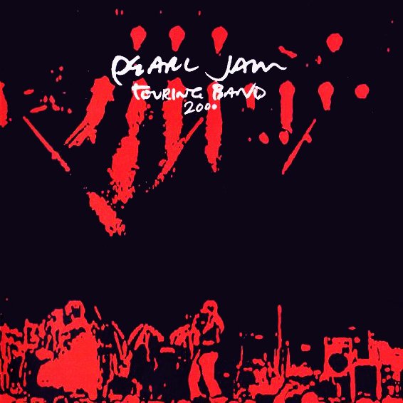 pearl jam spotify news pearl jam spotify news