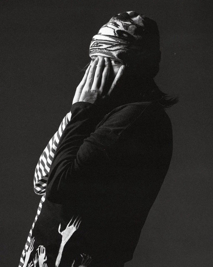 Xxxmanera 2. Xxxmanera never broke again. Xxxmanera рэпер. Xxxmanera исполнитель. Break it once обложка.