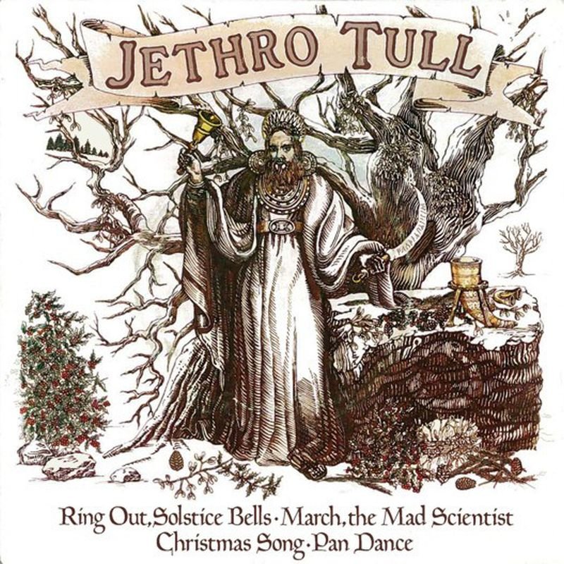 Jethro Tull "a". Jethro Tull Art. Song of the Solstice. Jethro Tull Songs from the Wood album Cover. Jethro tull curious ruminant. Jethro Tull "a". Jethro Tull Art. Song of the Solstice. Jethro Tull Songs from the Wood album Cover.