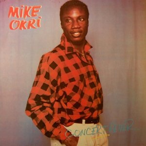Time na Money — Mike Okri | Last.fm