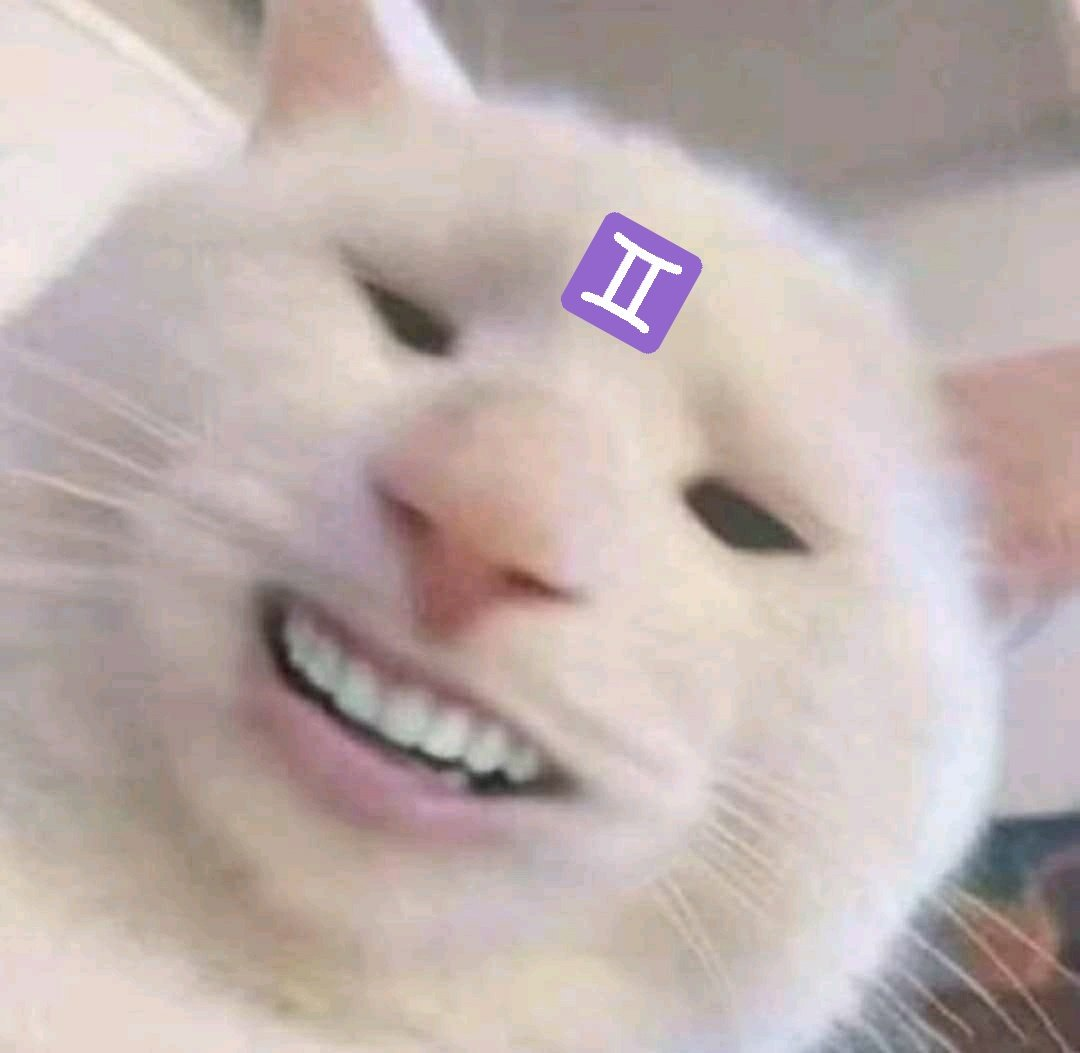 Рупор для Teo_clz