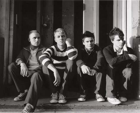 Elkland music, videos, stats, and photos | Last.fm