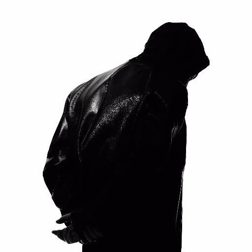 casino rapper age