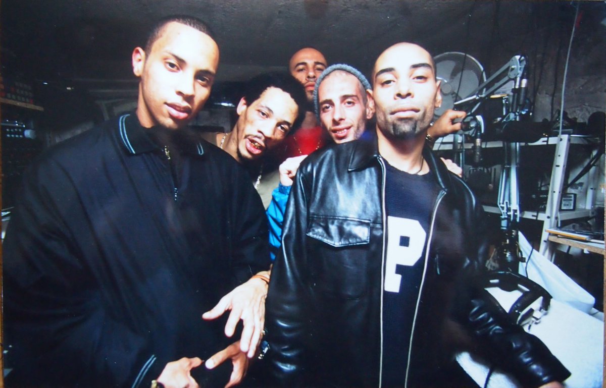 detroit musition the boss detroit musition the boss