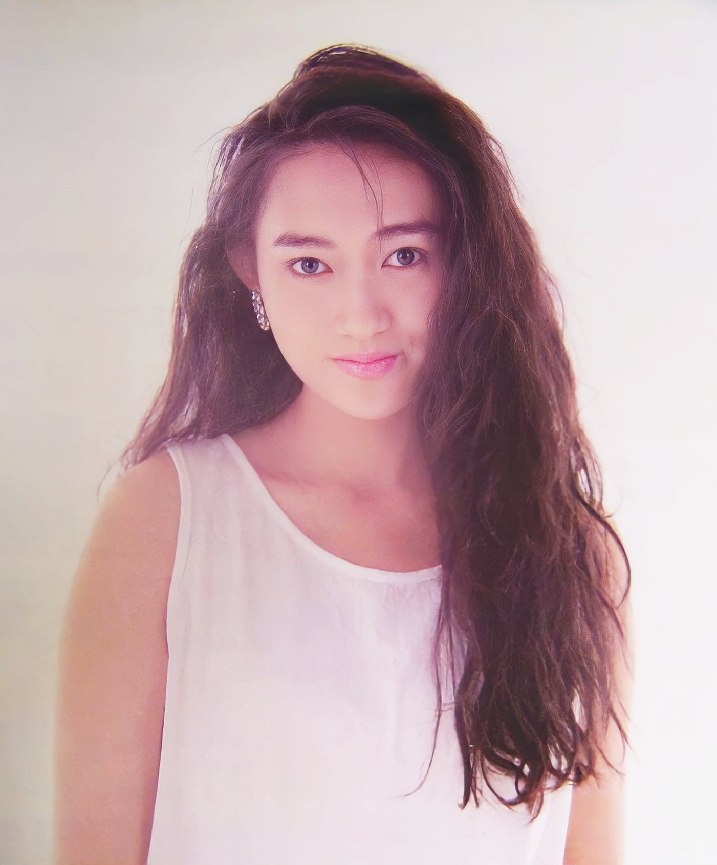 戸川京子 music, videos, stats, and photos | Last.fm