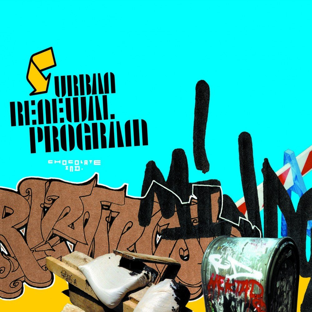 Night Light Miho Hatori Last Fm