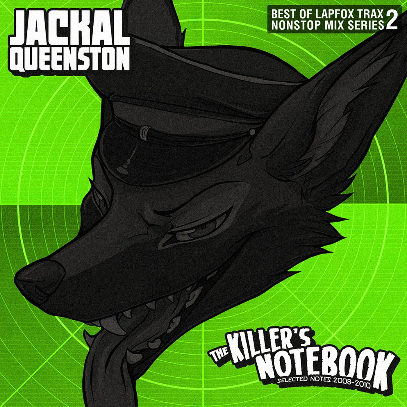 jackal the band jackal the band
