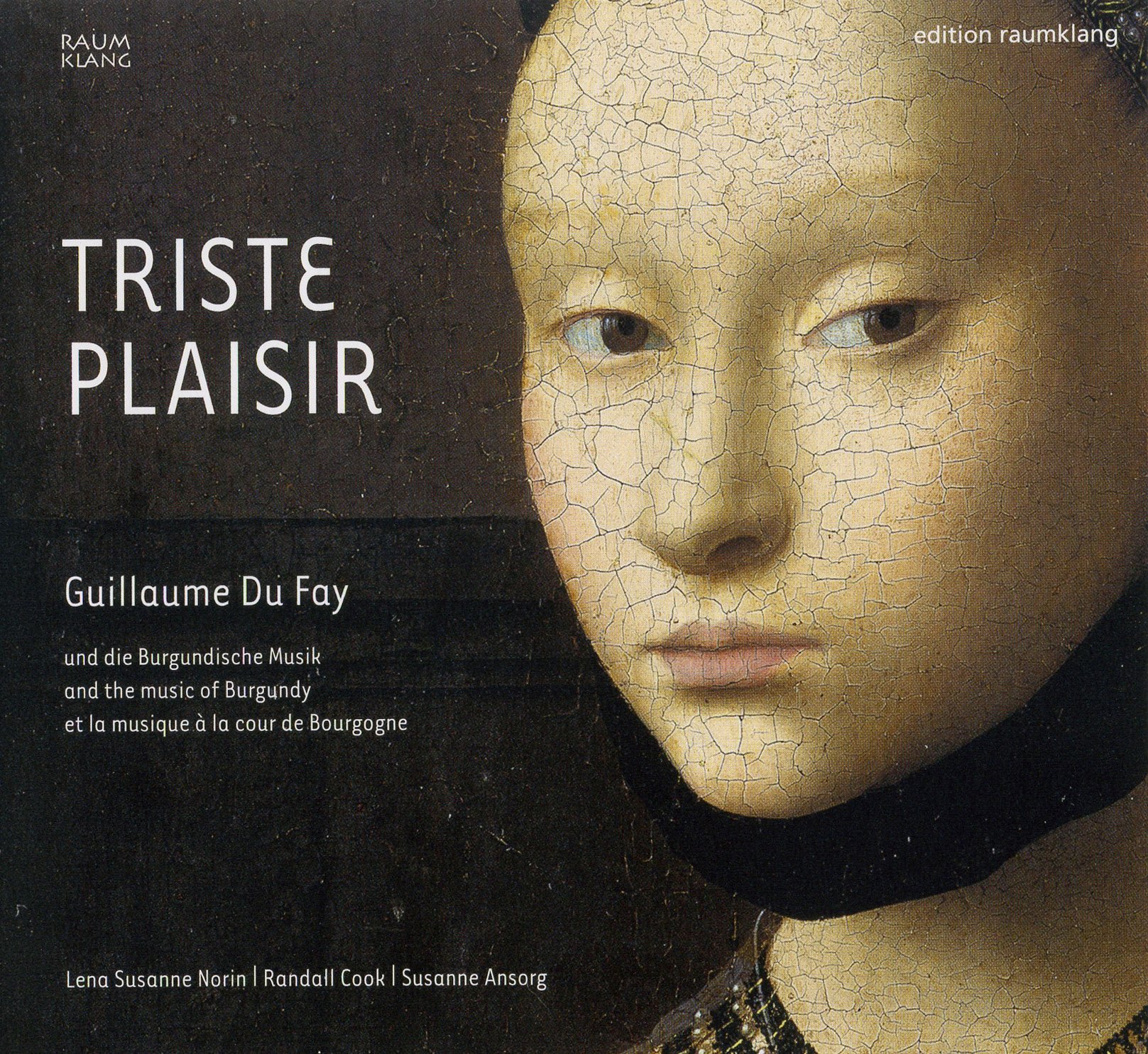 Belle Veullies Moy Retenir Guillaume Dufay Last Fm Belle Veullies Moy Retenir Guillaume Dufay Last Fm