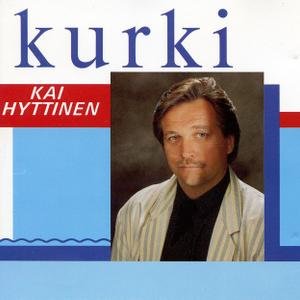 Albums - Varpunen — Kai Hyttinen | Last.fm
