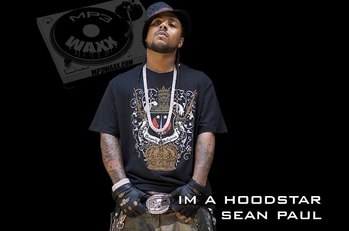 Sean P. music, videos, stats, and photos | Last.fm