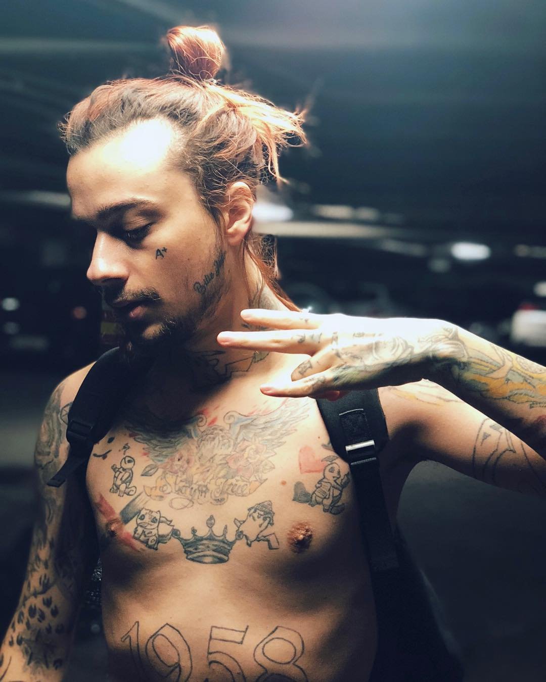 Sin boy. Крнтн. Sin boy. Mitsuruuz gang sinne. Xo'sinboy.