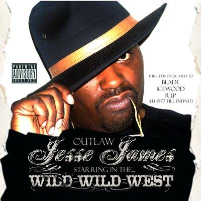 Outlaw Jesse James music, videos, stats, and photos | Last.fm