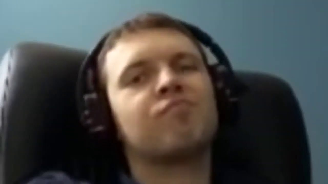 Папич. Папич 2014. Папич фото. Arthas папич. Arthas папич.