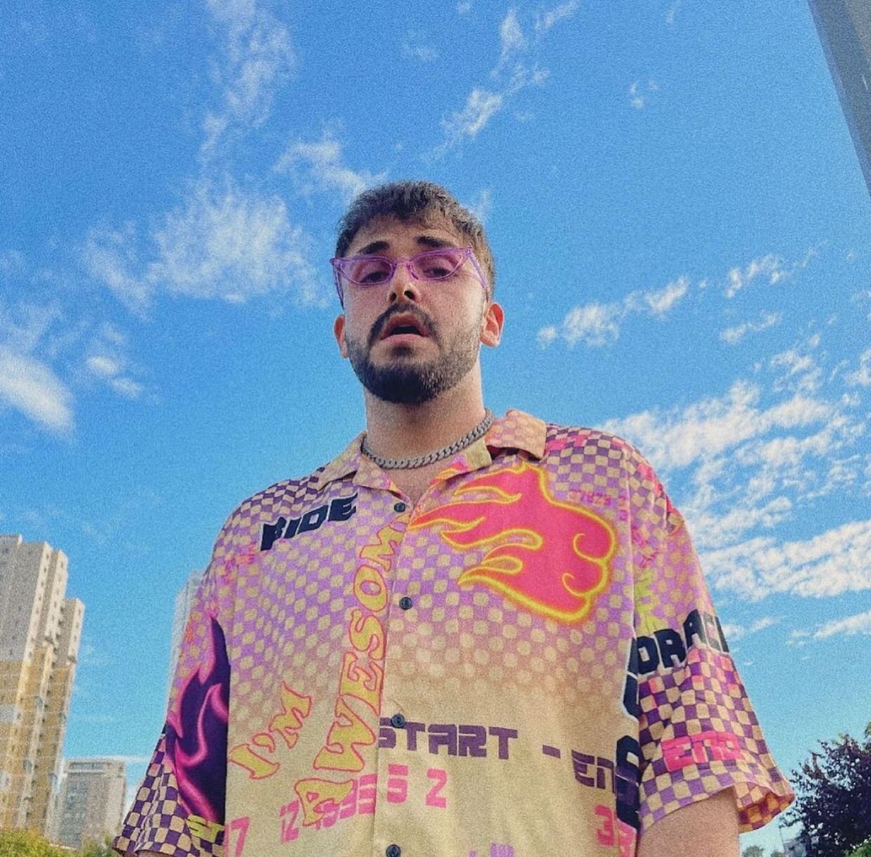 sefo music videos stats and photos last fm