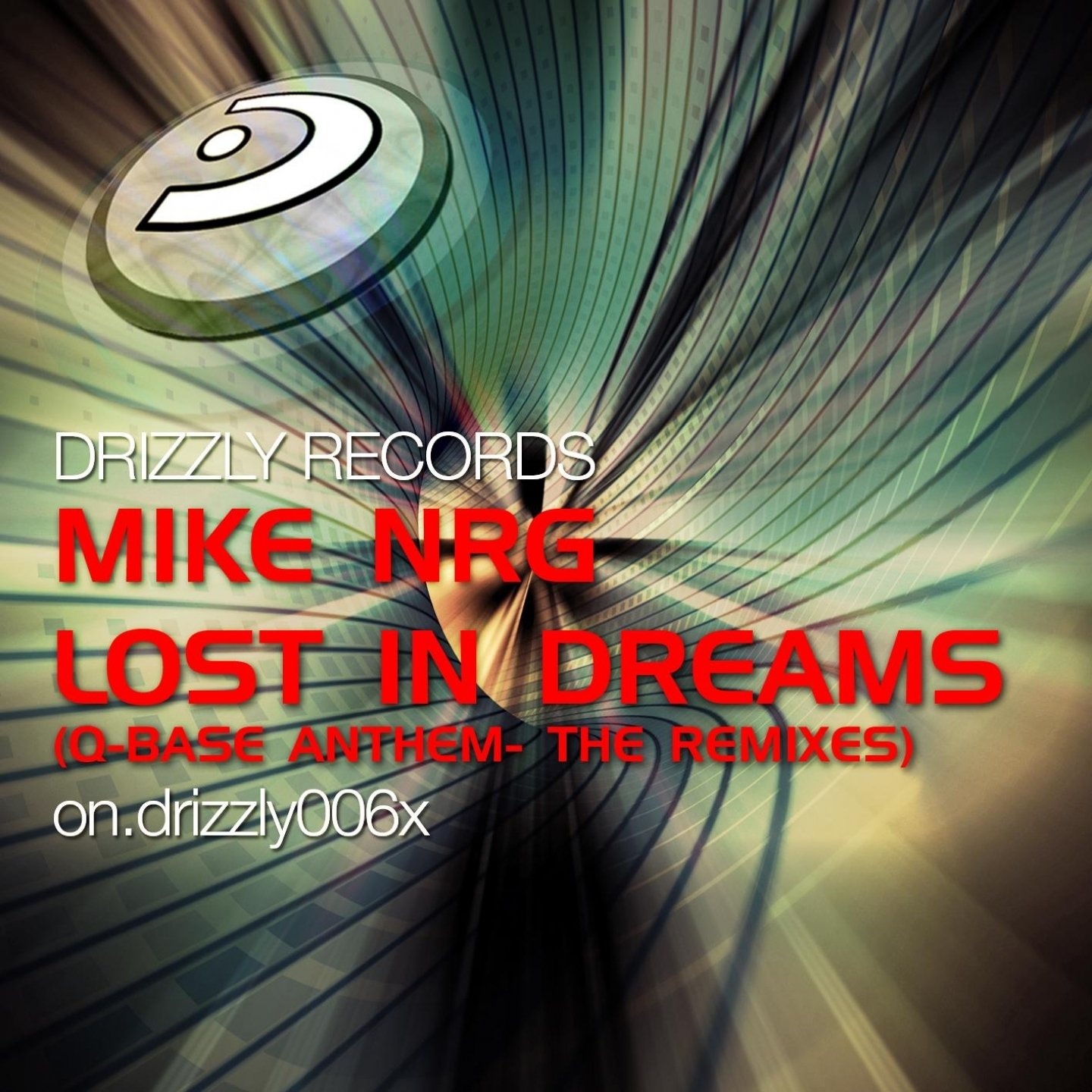 Losing remix музыка. Losing remix музыка
