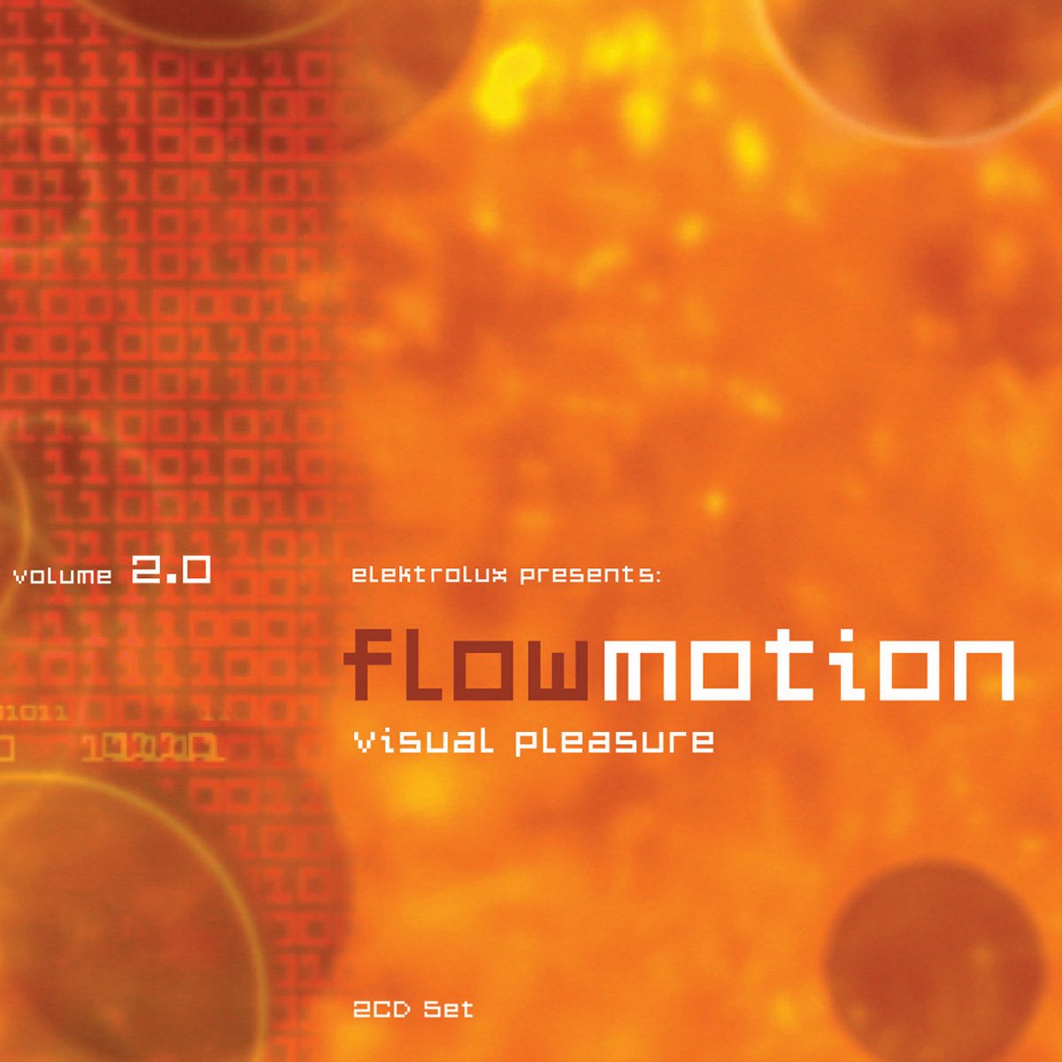 Benefits for society. Visual studio 2019 логотип. Случайные картинки генератор. Microsoft visual studio logo png. Types of public places.