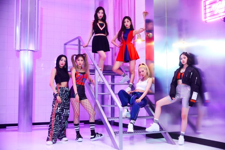 G G B Bling Bling Last Fm