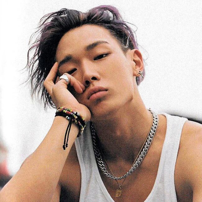 Bobby music, videos, stats, and photos Last.fm