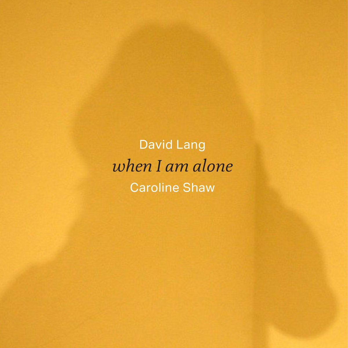 You feel alone. Being alone. Carolina shaw score. I am alone на русском. I am alone на русском.