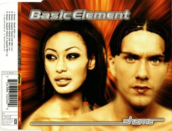 Promises element. Basic element - the Ultimate Ride (1995). Basic element 2023. Группа Basic element. Basic element 1996.