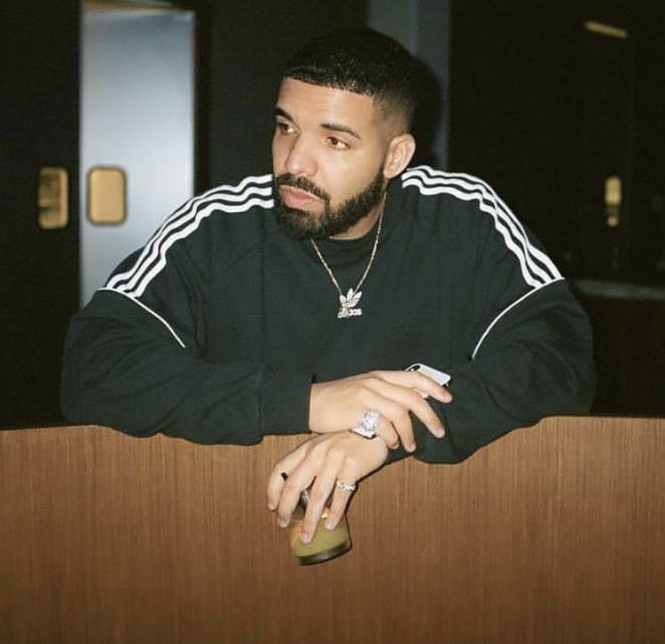 drake-photos-1-of-567-last-fm