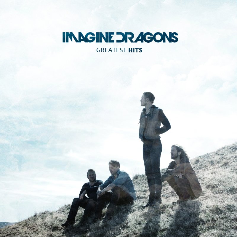 Greatest Hits Imagine Dragons Last fm 2-cd-box-die-ultimative-chartshow-legend-re-party-hits-2013-ebay