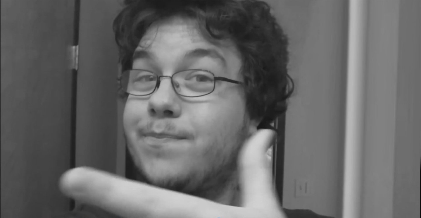 Dunkey Music Videos Stats And Photos Lastfm