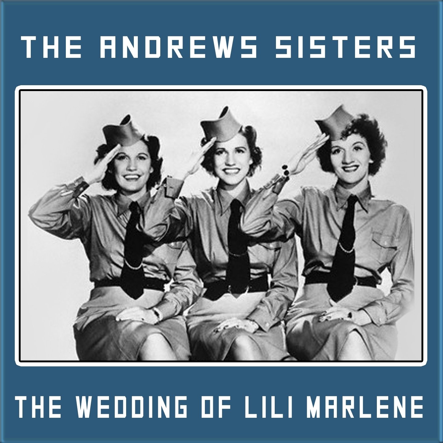 Andrew's sisters. Сестры Эндрюс. Сестры Эндрюс Синг. The Andrews sisters в старости. The Andrews sisters фото.