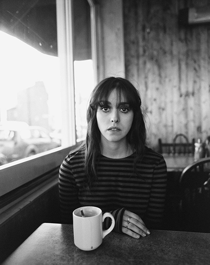 Красивые девушки вся в черном. Somedays tess parks. Tess parks. Красивые девушки вся в черном. Somedays tess parks.