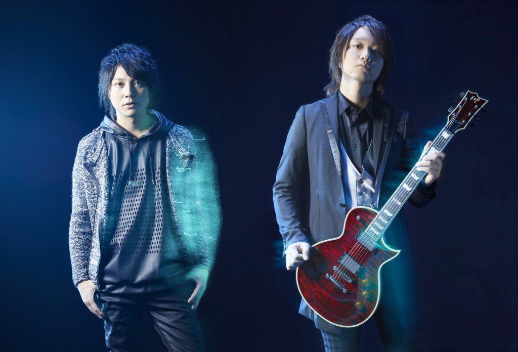 Токио группа альбомы. Группа modern talking 80 с. Группа modern talking 80 с. Группа modern talking. Группа modern talking 2021.