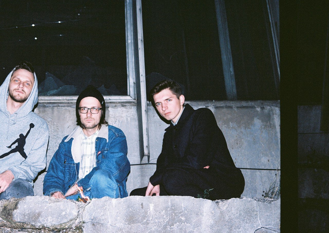 Союз music, videos, stats, and photos | Last.fm