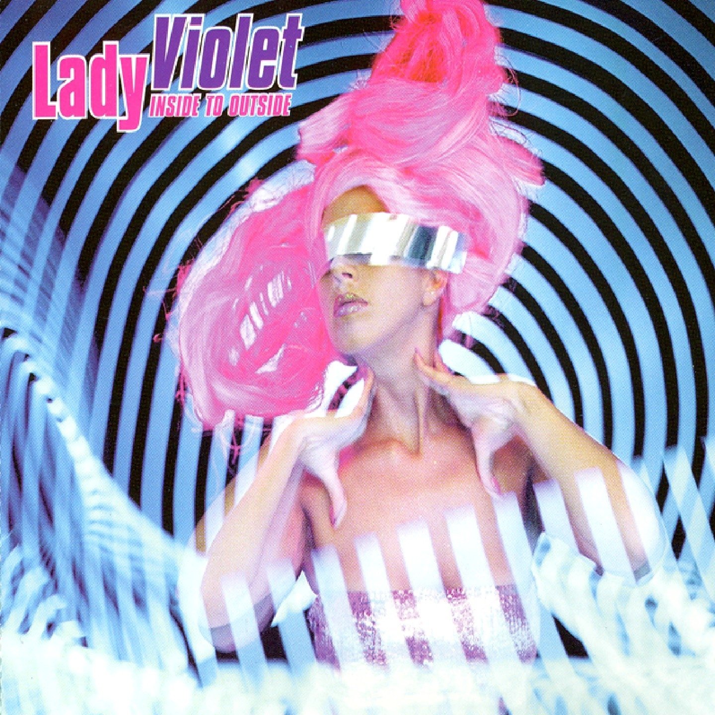 Lady edit. Lady Violet inside to outside. Inside to outside Radio Edit — Lady Violet. Lady Violet - no way no time. Lady Violet artist.