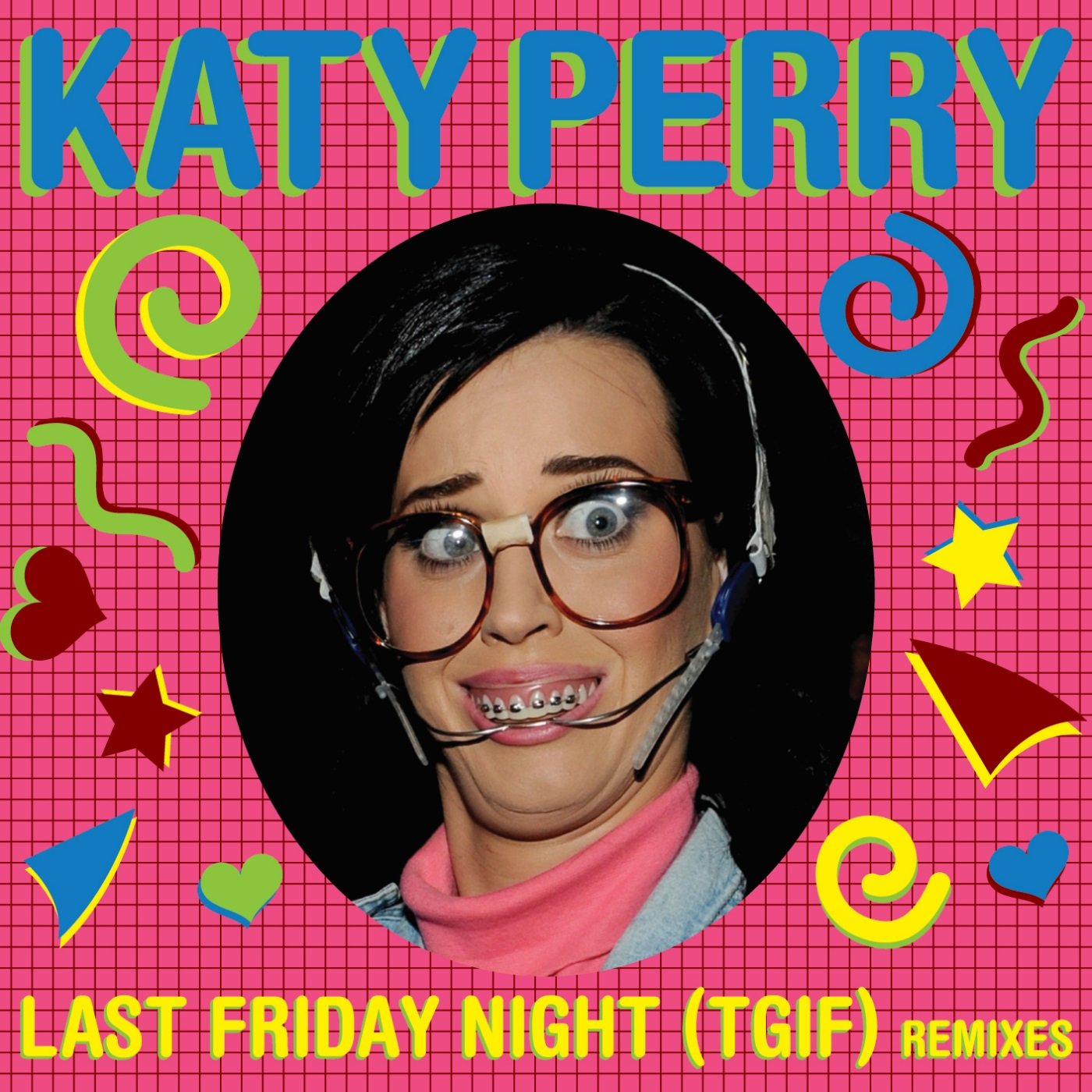 Last friday night. Katy Perry last Friday Night. Katy Perry - last Friday Night (t.g.i.f.). Кэти Перри ласт Фрайдей. Ласт Фрайдей Найт.