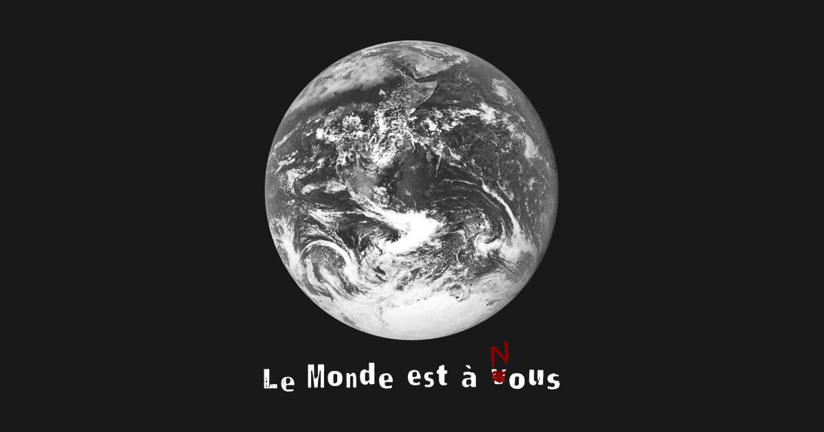 Mr tout le monde feat. газета le monde logo. книги монд. Le monde talk to me. ле монде логотип.