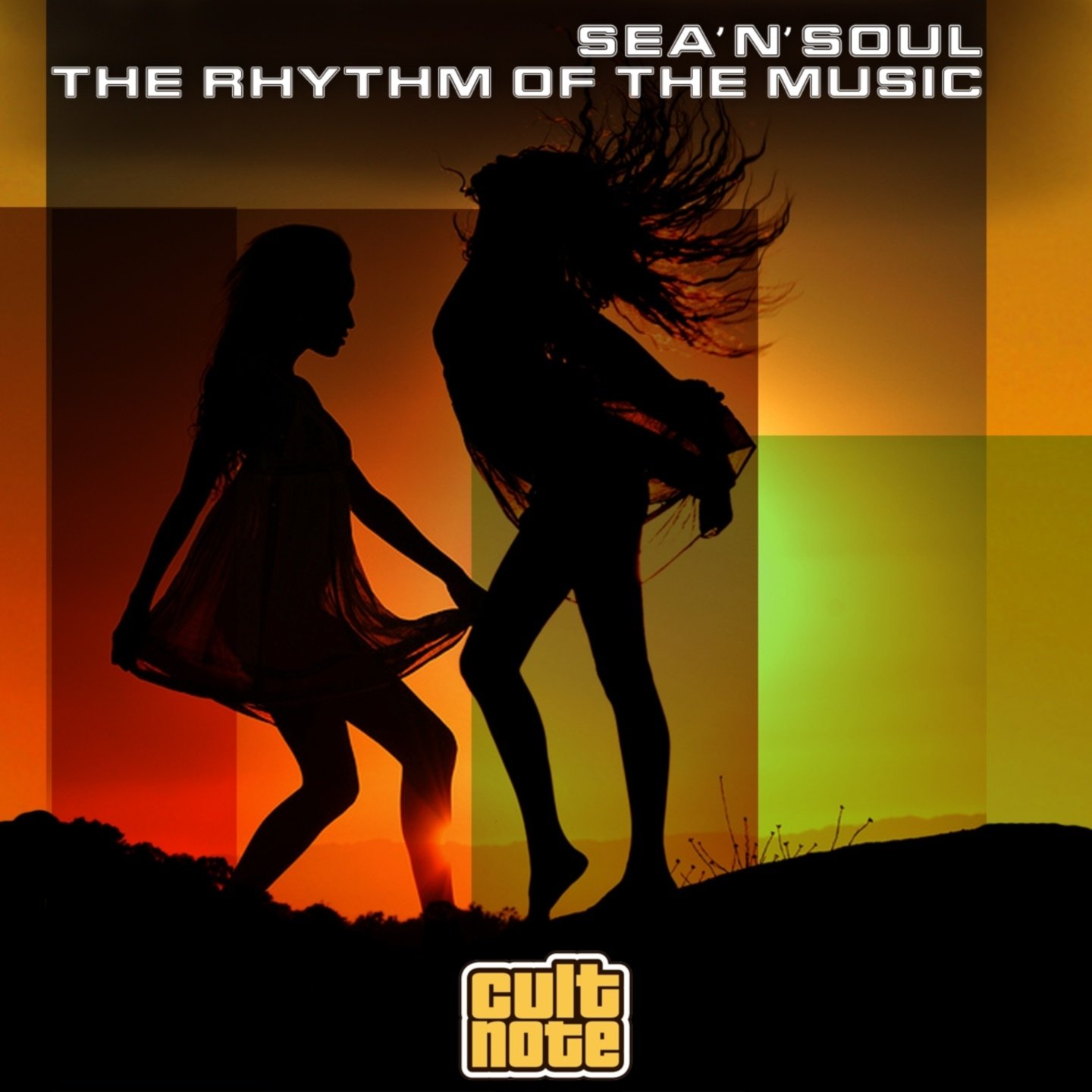 N soul. Music and Rhythm(). The Rhythm of the Sea. Тренд Soul (Radio Edit) с девкой. It is the Rhythm of the Night.