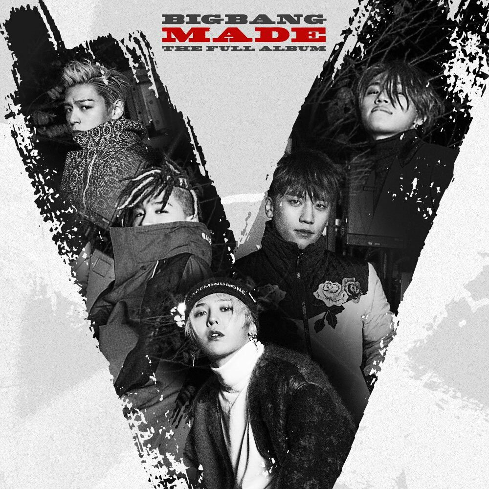 jqbx last fm jqbx last fm