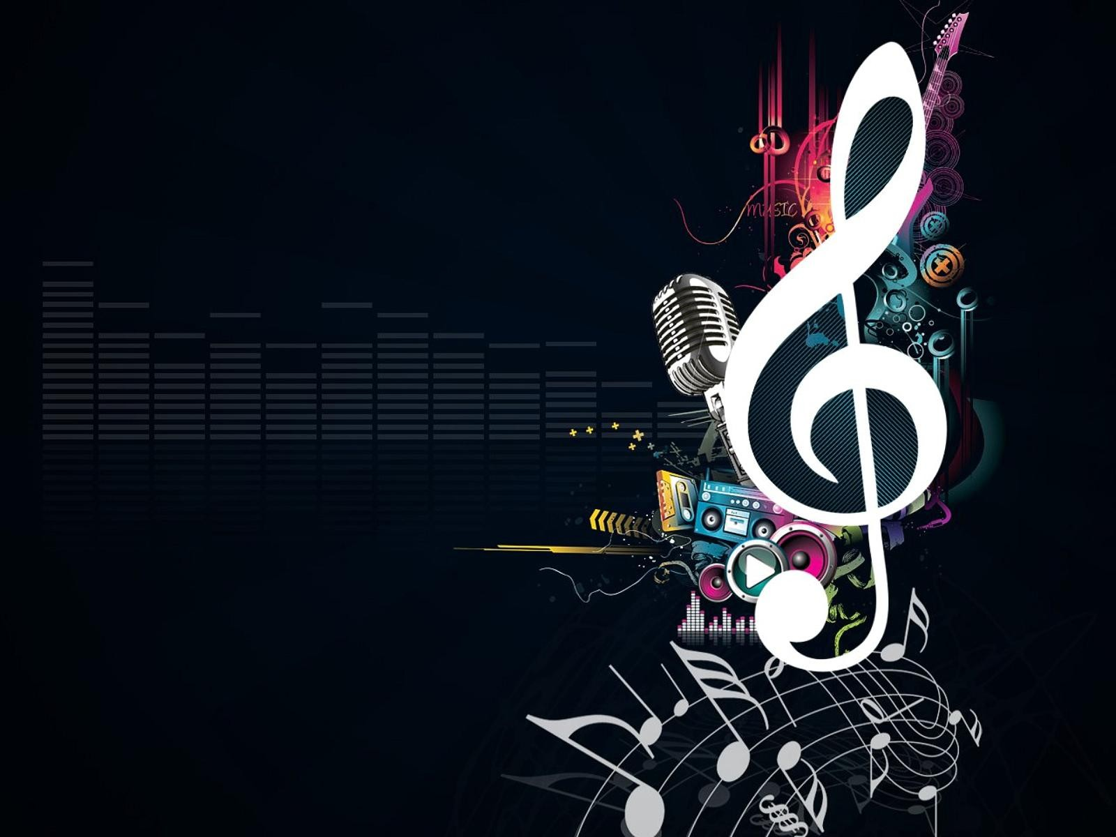 Интересные музыкальные темы для проекта MUSICAS GOSPEL ANOS 90 e 2000 YouTube