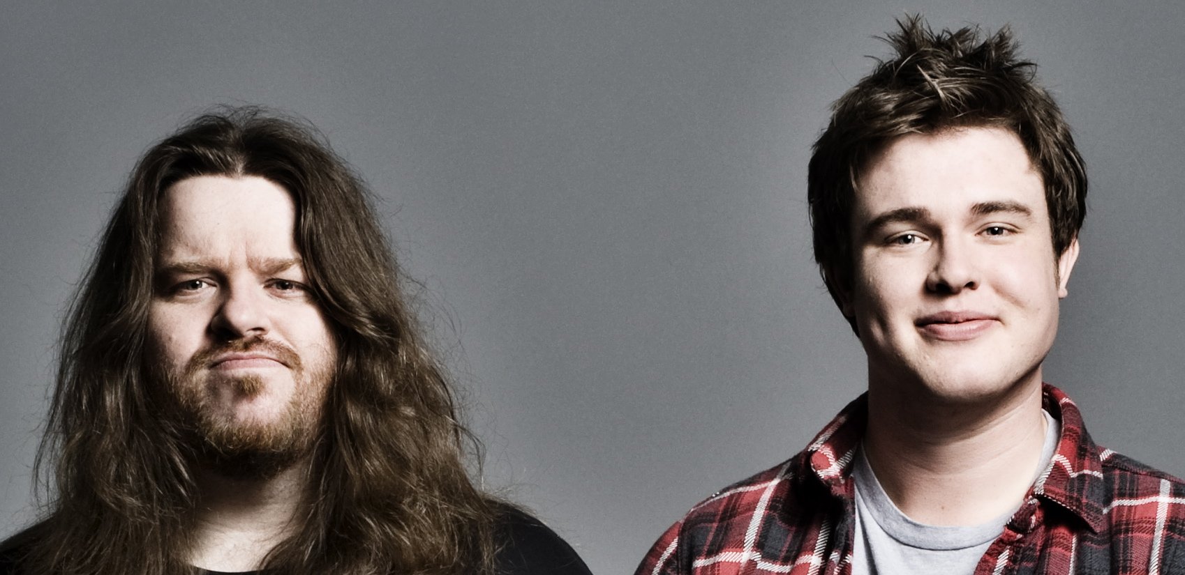 ray peacock and ed gamble music videos stats and photos last fm