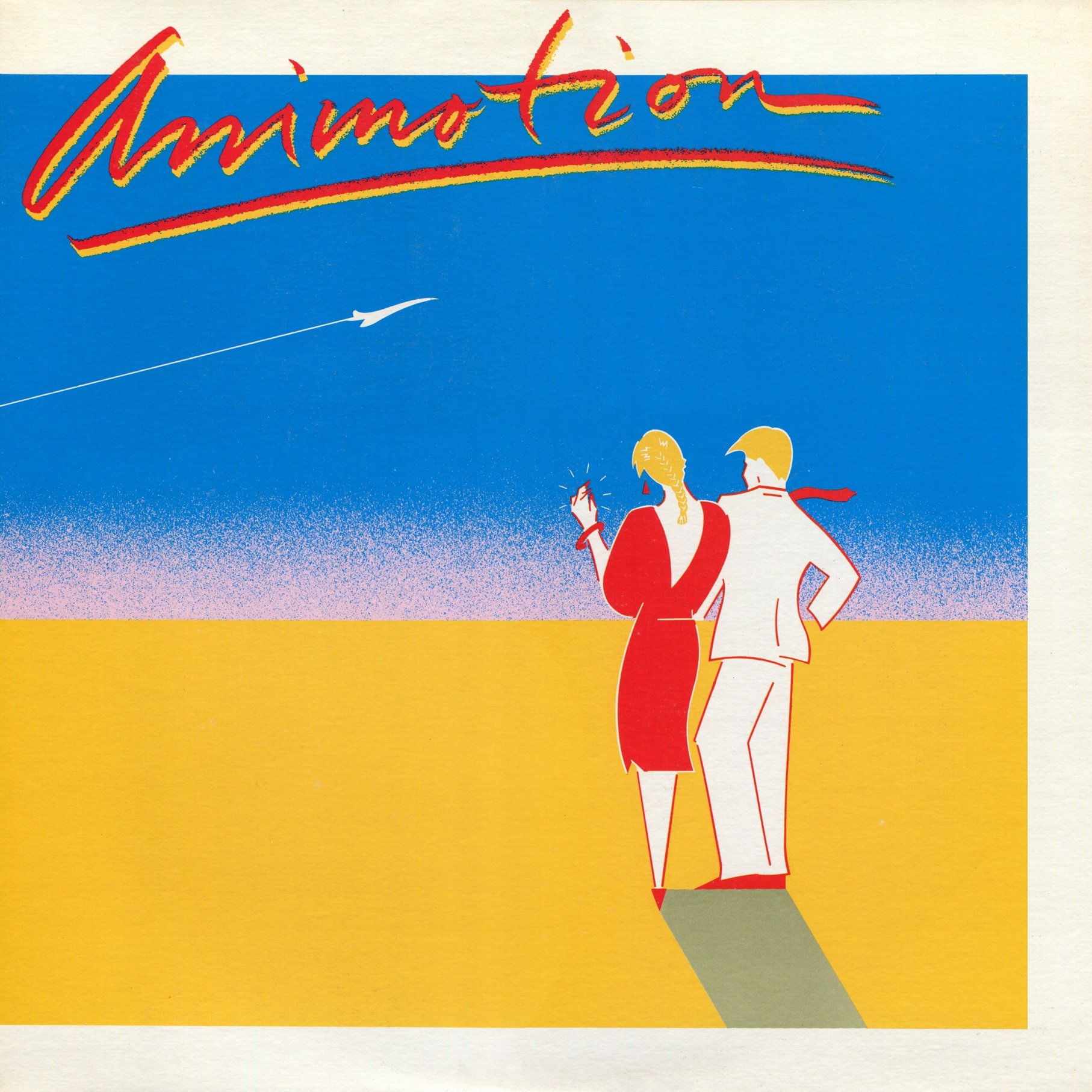 Animotion obsession. Animotion "animotion". Группа animotion. Animotion "animotion". Animotion obsession.