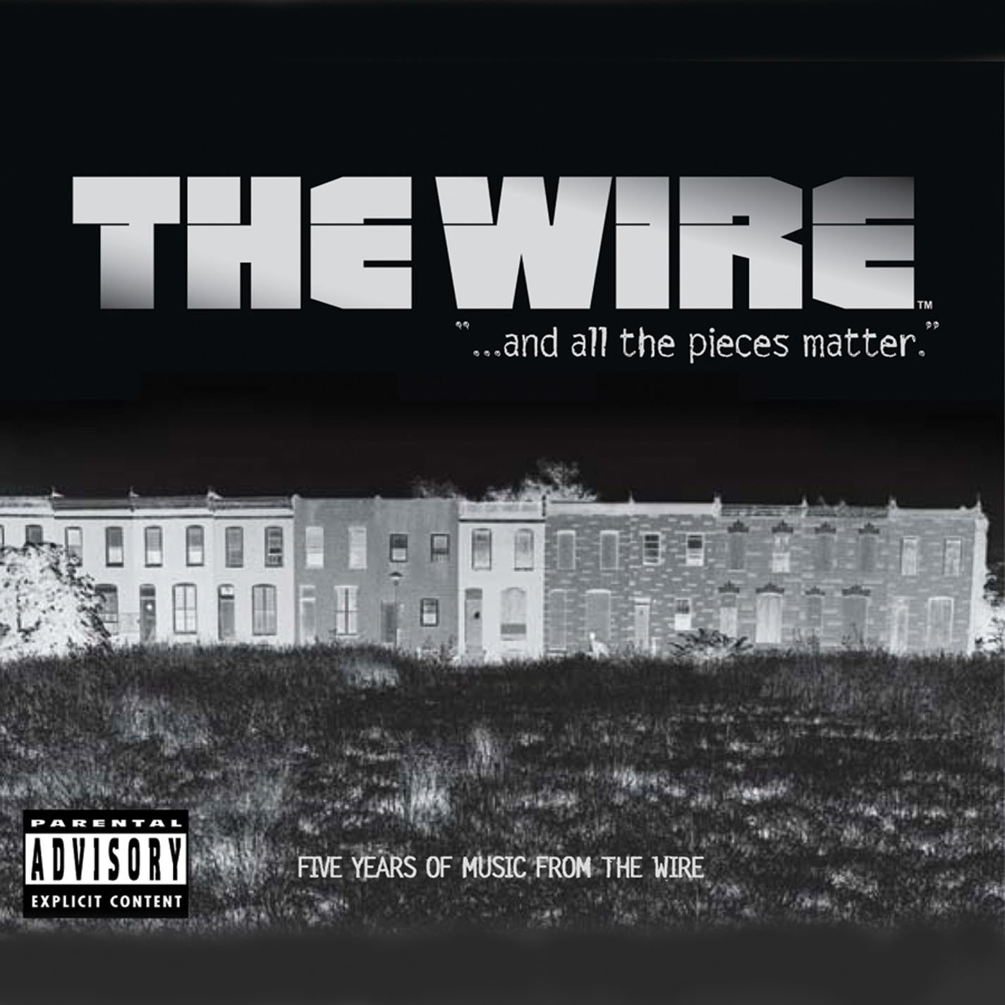 The wire песни. Wires wallpaper. Прослушка дэвид саймон. Прослушка постер. The wire album cover.