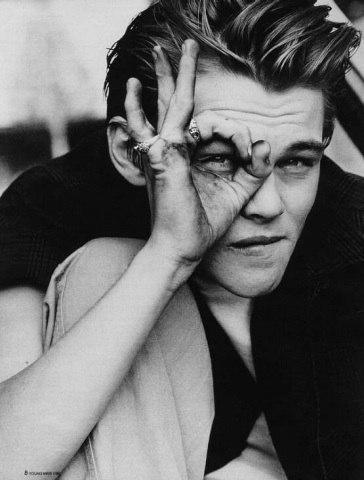 Tags - Dmitry Medvedev Last.fm