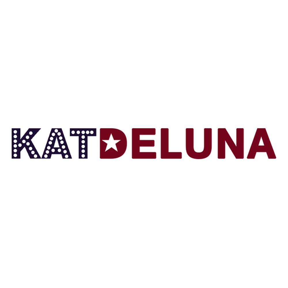 Run The Show — Kat DeLuna Last.fm