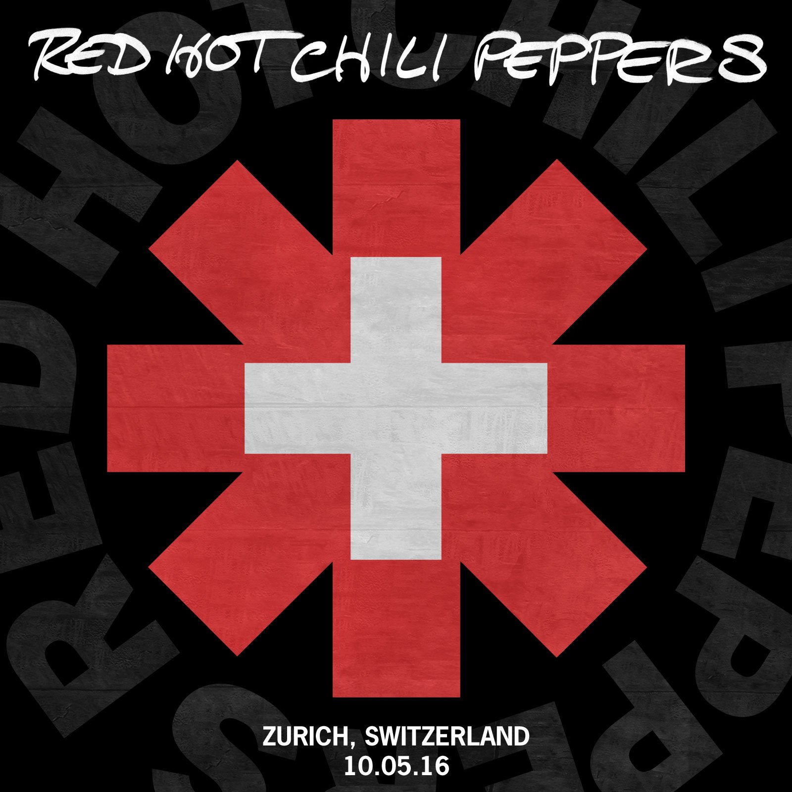 Red hot chili peppers tissue. Red hot Chili Peppers. RHCP обложки альбомов. Red hot Chili Peppers обложки альбомов. Группа Red hot Chili Peppers альбомы.