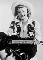 Rosalie Allen music, videos, stats, and photos | Last.fm