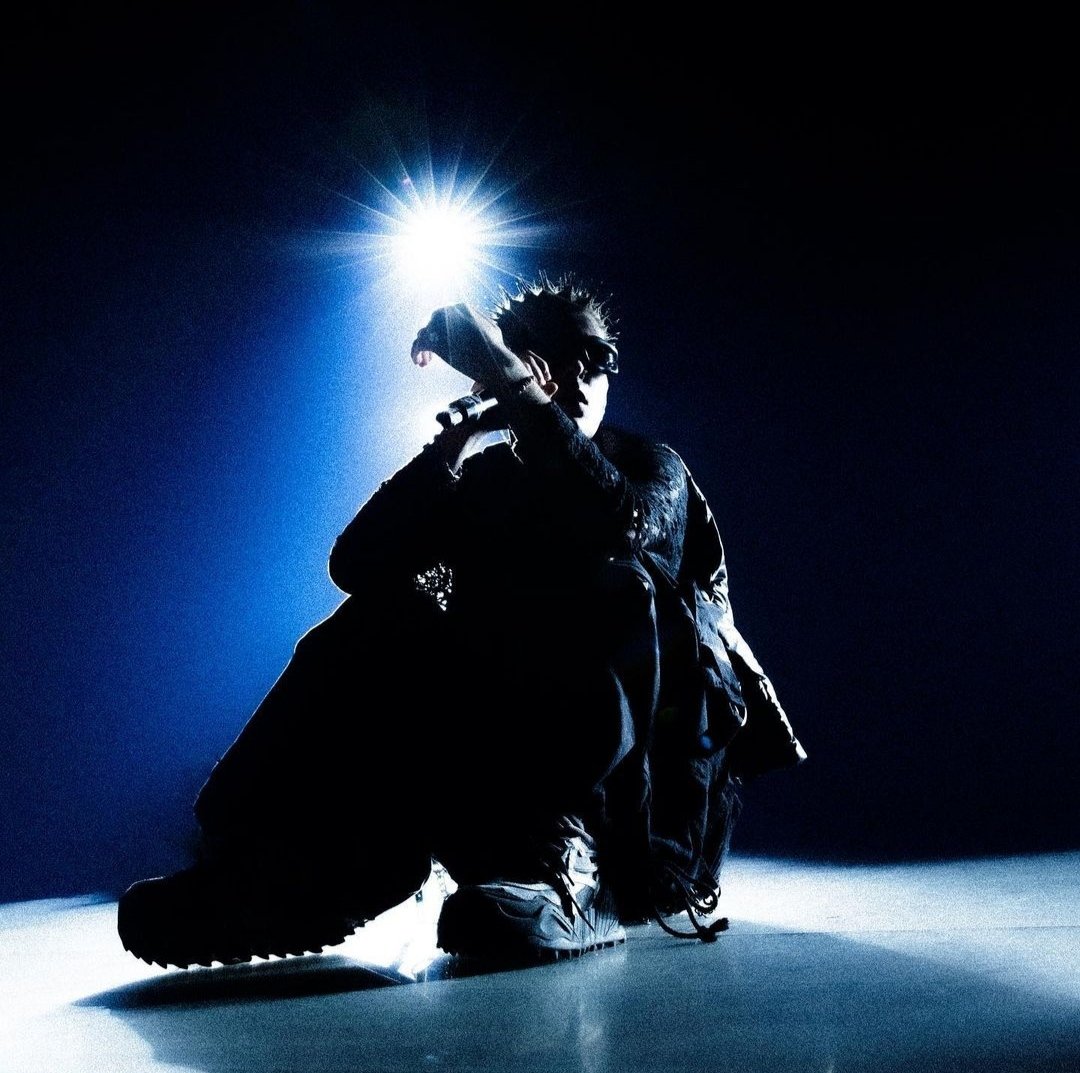 Oki music, videos, stats, and photos Last.fm