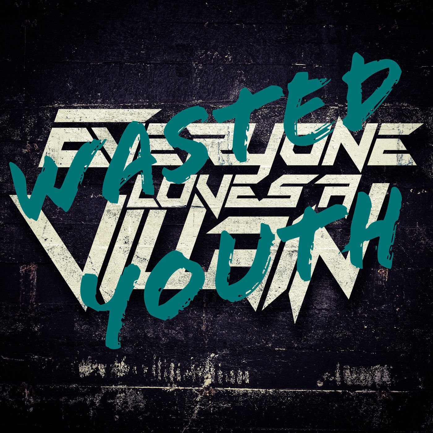 Everyone loves a villain. Everyone loves a villain. Everyone loves a villain. Everyone loves a villain. Everyone loves a villain.